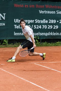 Bild 49 - Norderstedt Open